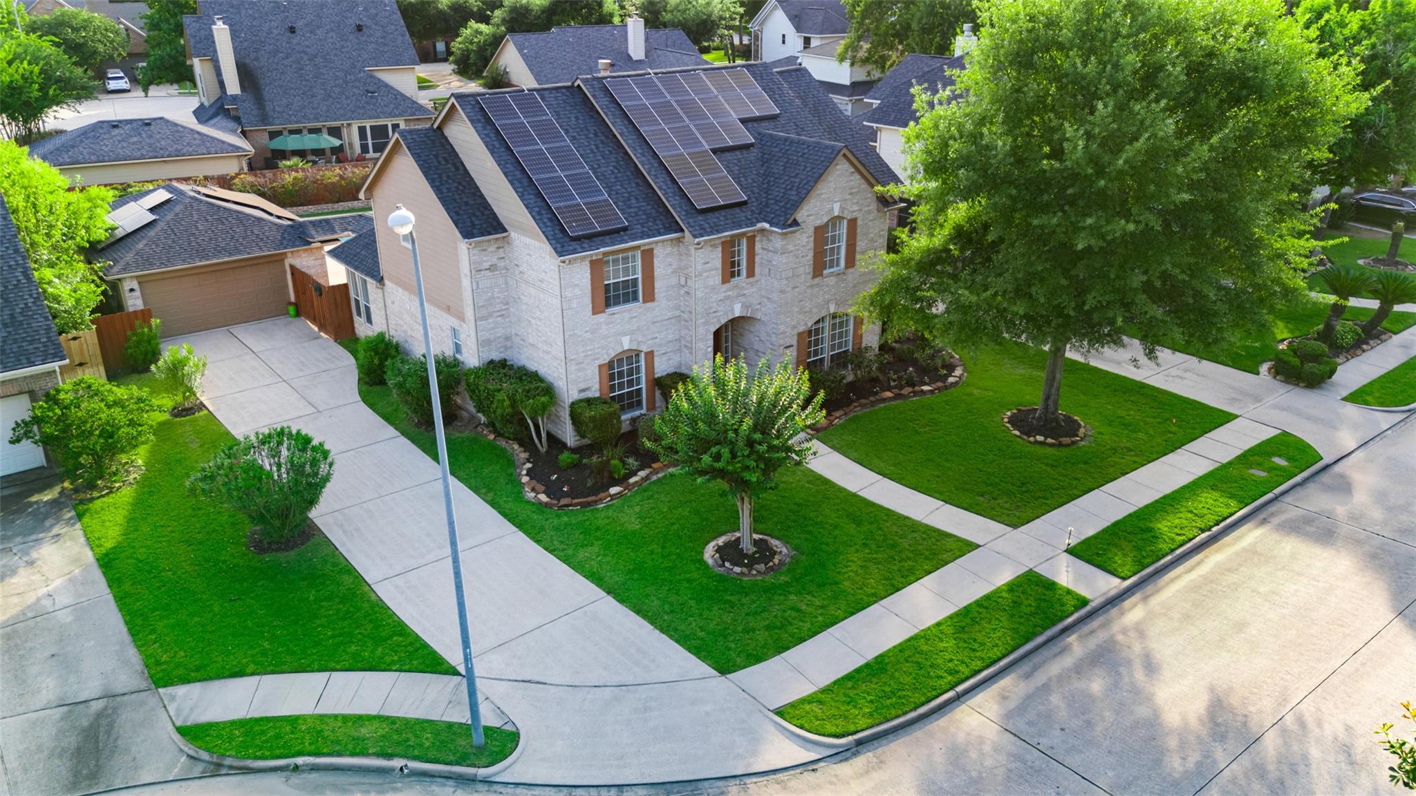 25507 Cedar Springs Place