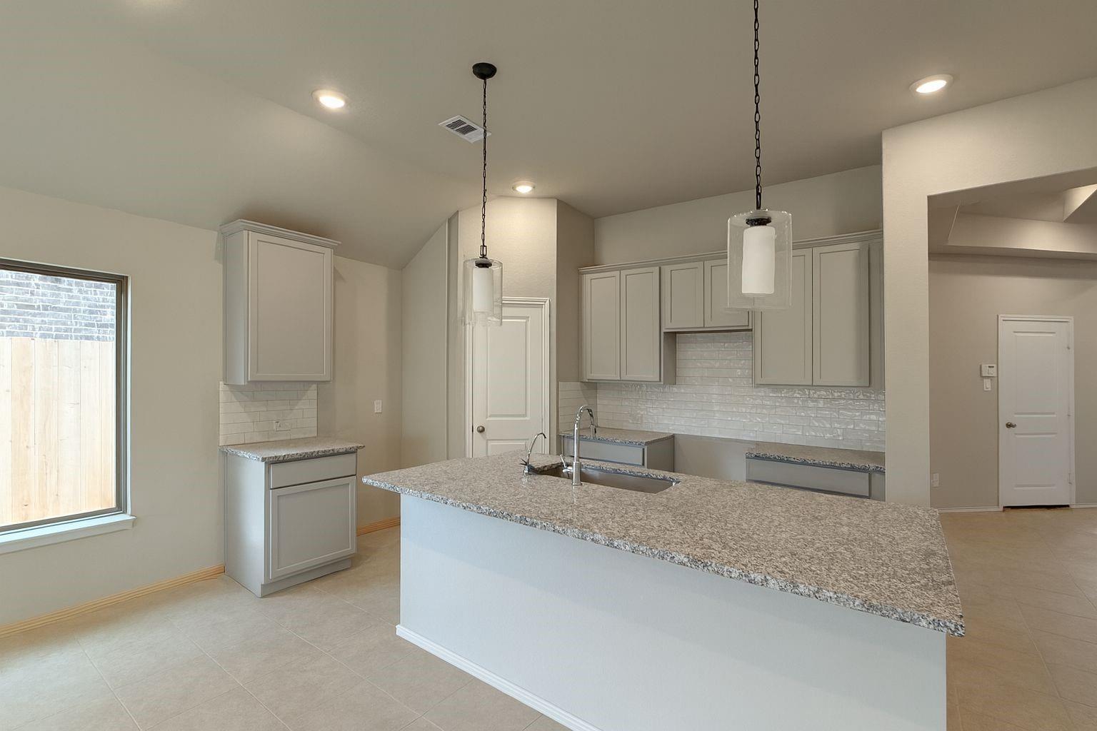 42651 Reminiscent Lane