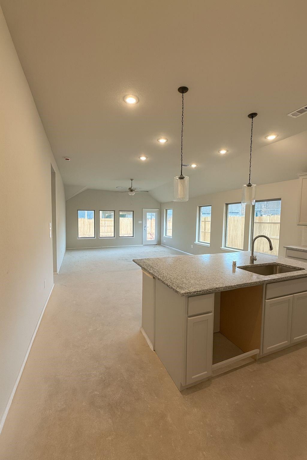 42651 Reminiscent Lane