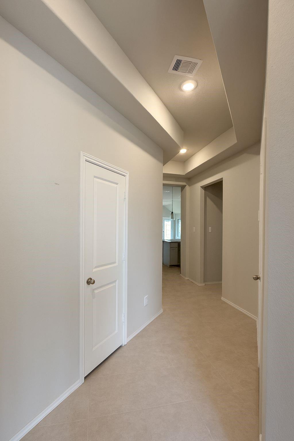 42651 Reminiscent Lane