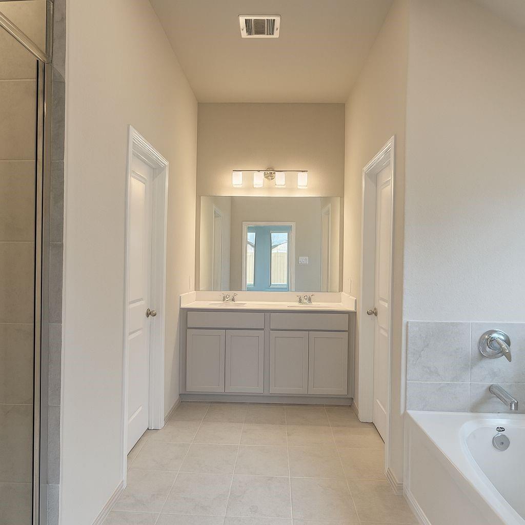 42651 Reminiscent Lane