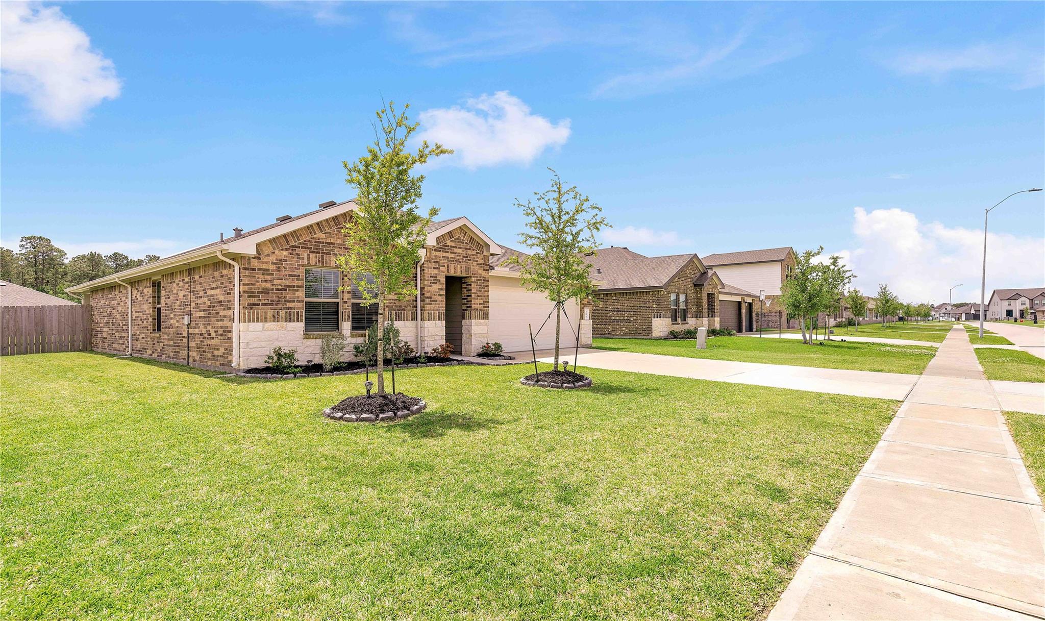 221 Big Springs