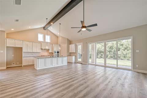 Photo of 610 Vineyard Hollow Court, Richmond, TX 77406 (MLS # 74765221)