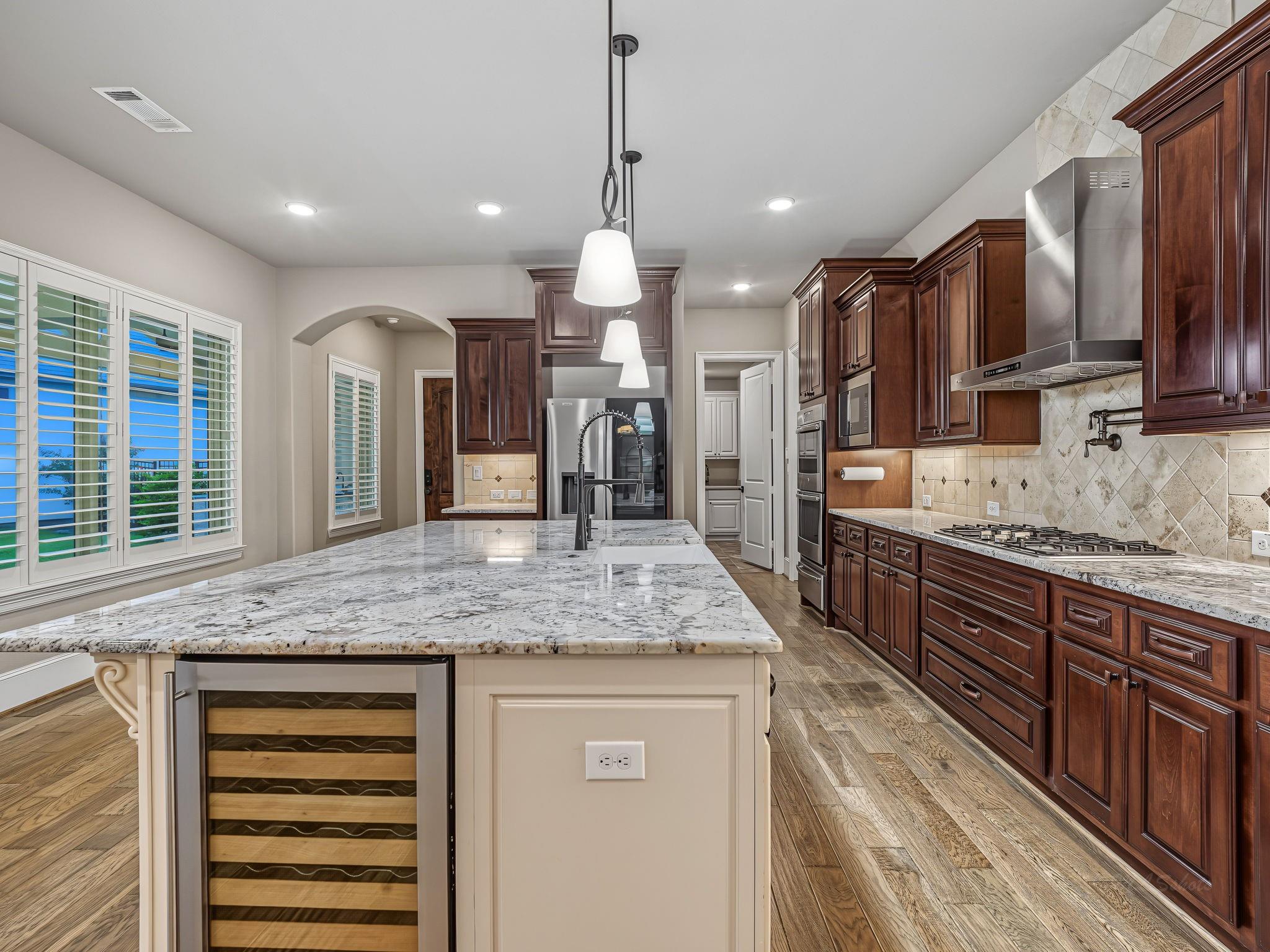 18110 Rainwater Creek Lane