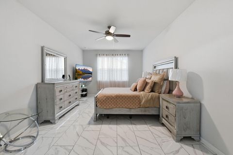 Tiny photo for 4927 Blue Jacaranda Way, Spring, TX 77373 (MLS # 71030173)