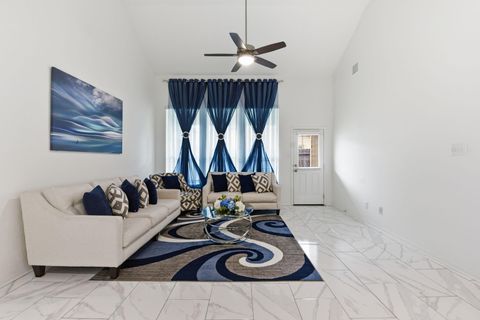 Tiny photo for 4927 Blue Jacaranda Way, Spring, TX 77373 (MLS # 71030173)