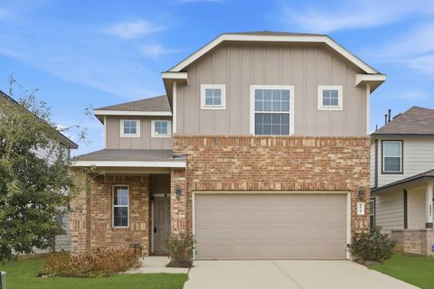 Photo of 4927 Blue Jacaranda Way, Spring, TX 77373 (MLS # 71030173)