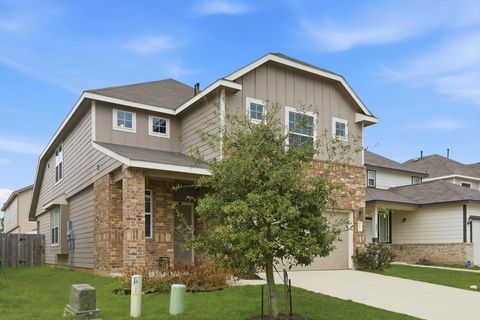 Tiny photo for 4927 Blue Jacaranda Way, Spring, TX 77373 (MLS # 71030173)