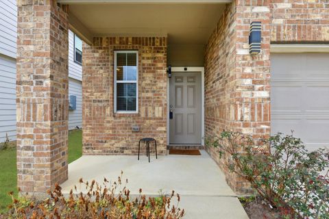 Tiny photo for 4927 Blue Jacaranda Way, Spring, TX 77373 (MLS # 71030173)