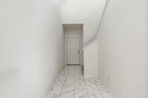 Tiny photo for 4927 Blue Jacaranda Way, Spring, TX 77373 (MLS # 71030173)