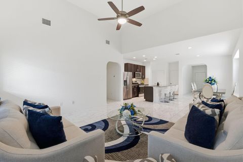 Tiny photo for 4927 Blue Jacaranda Way, Spring, TX 77373 (MLS # 71030173)