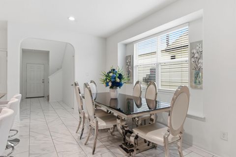 Tiny photo for 4927 Blue Jacaranda Way, Spring, TX 77373 (MLS # 71030173)