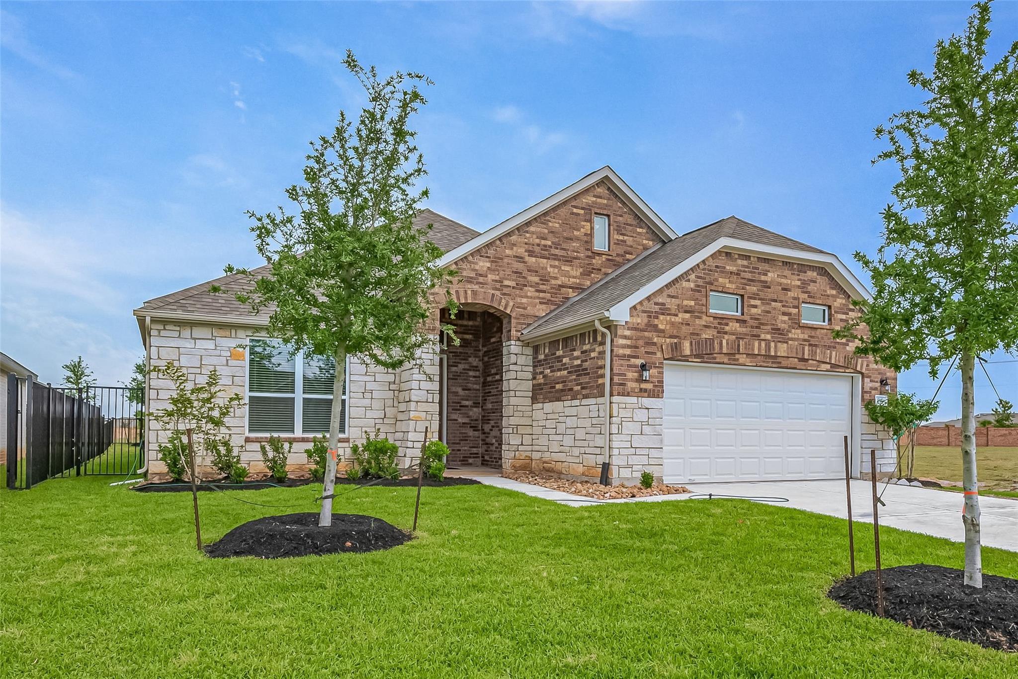 2620 Ballast Green Drive