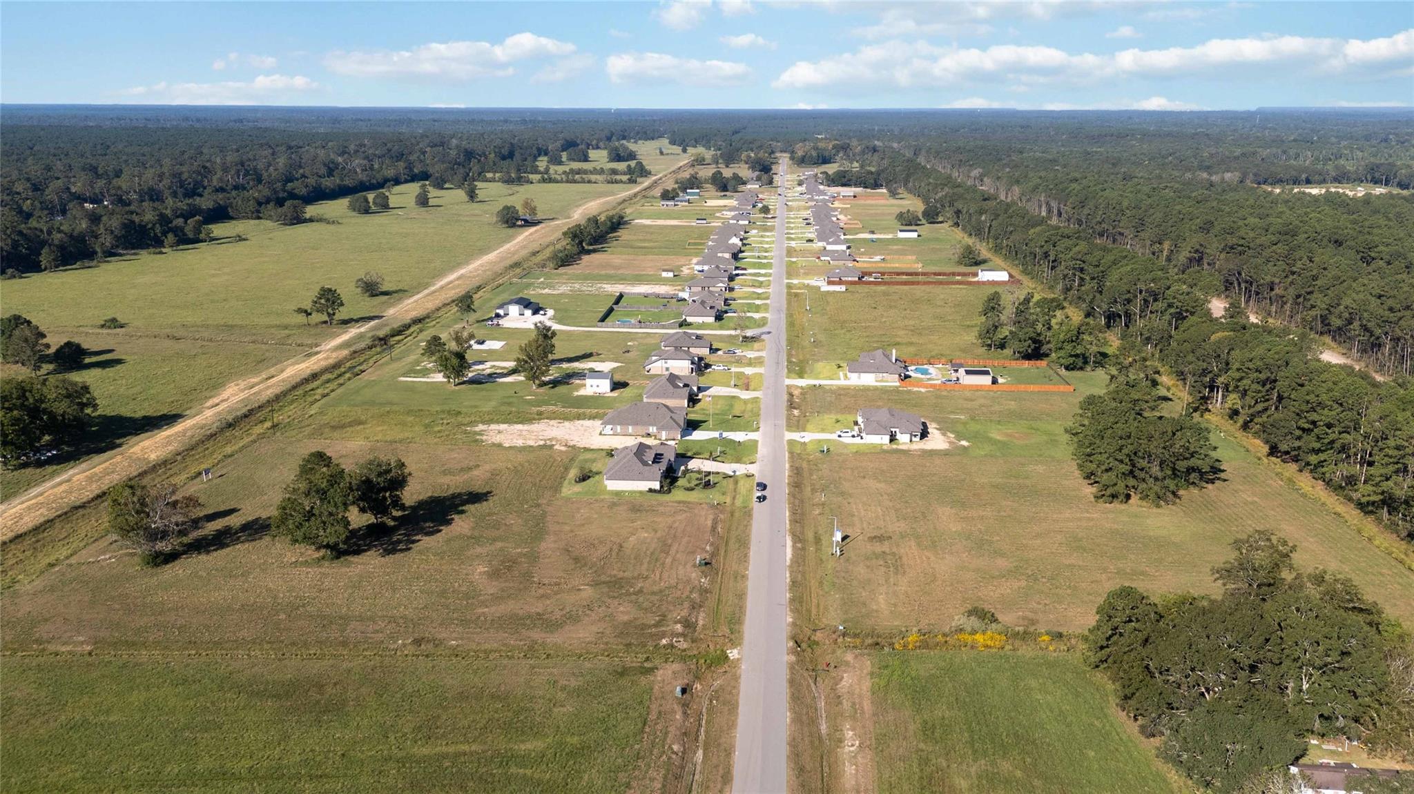 400 Barton Place Drive