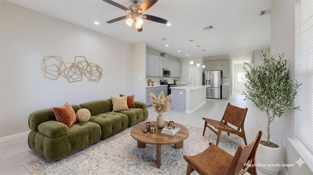 Photo of 309 De Haven Street, Houston, TX 77029 (MLS # 23734943)