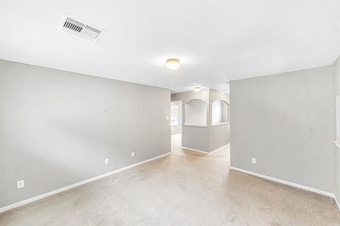 Tiny photo for 6430 Wilshire Fern, Houston, TX 77040 (MLS # 5978068)