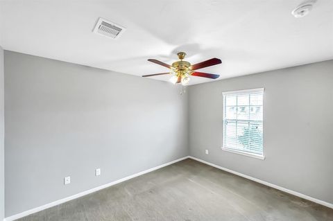 Tiny photo for 6430 Wilshire Fern, Houston, TX 77040 (MLS # 5978068)