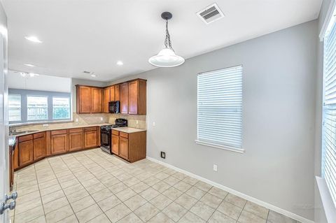 Tiny photo for 6430 Wilshire Fern, Houston, TX 77040 (MLS # 5978068)