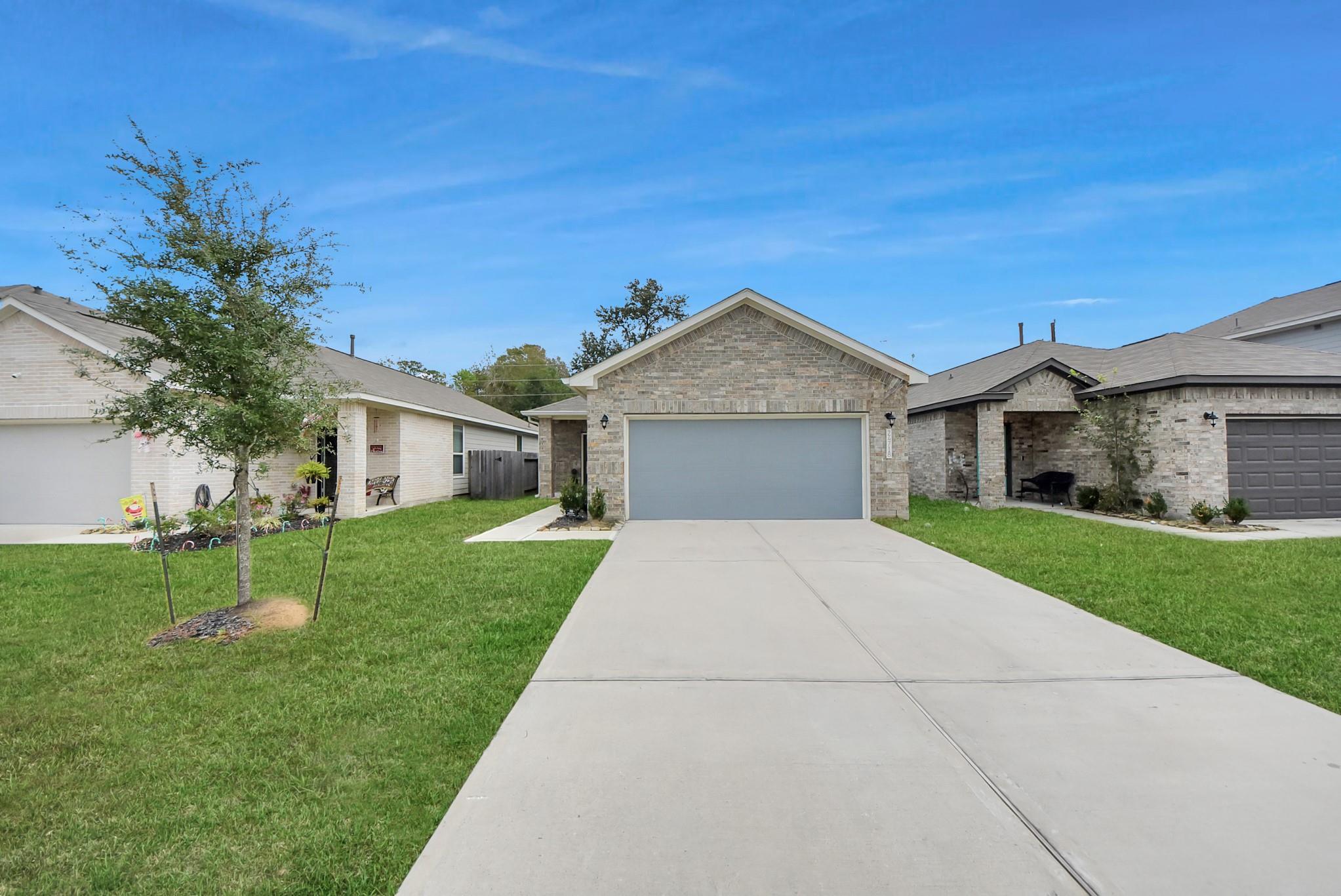 24718 Russet Bluff Trail