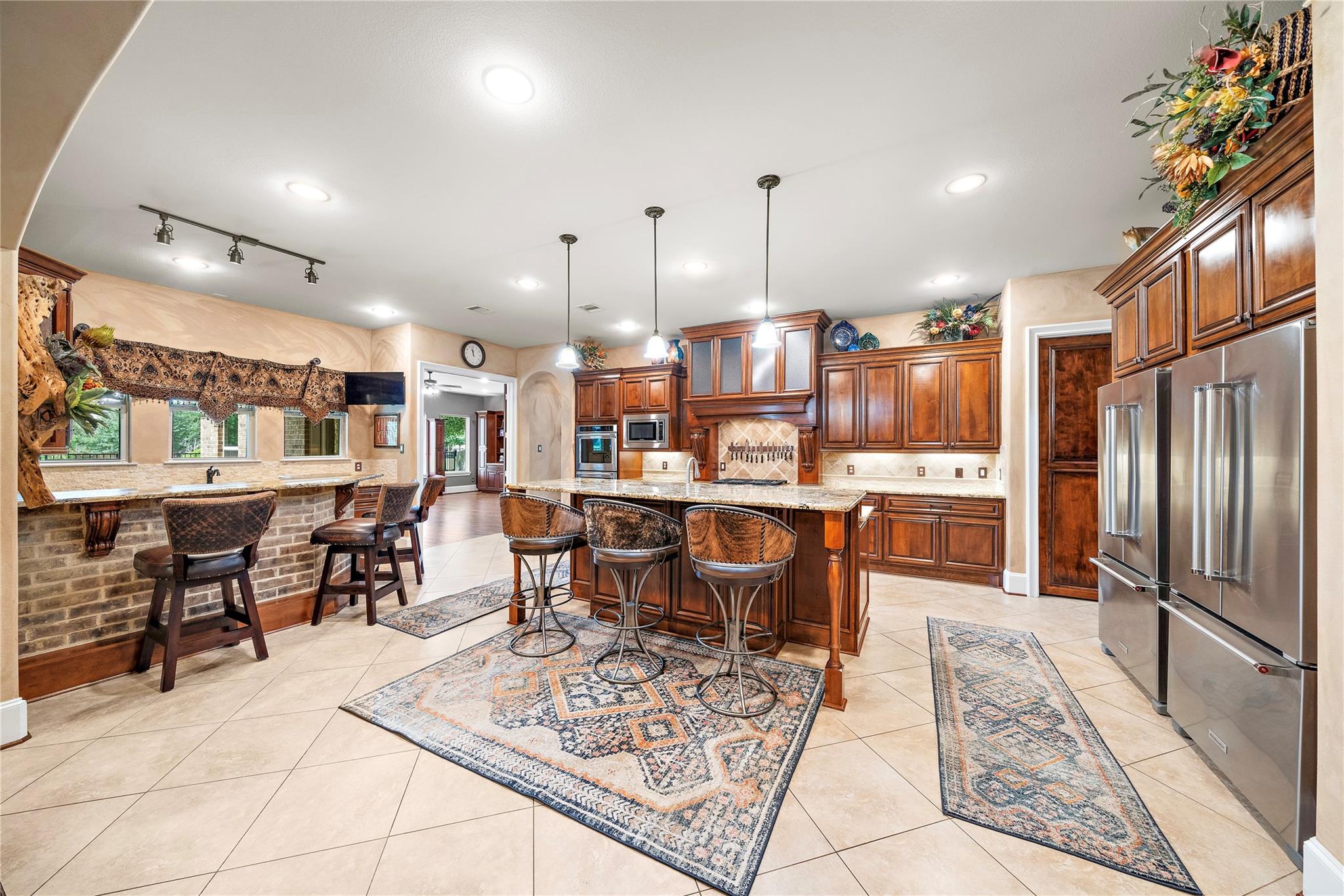 27615 Brentsprings Run Lane