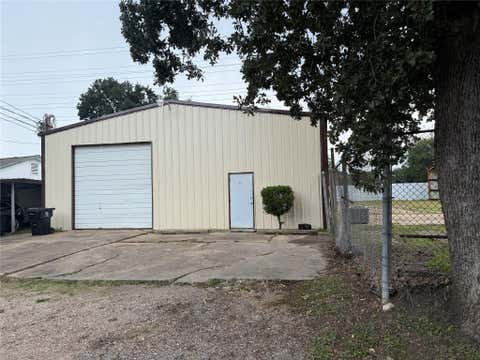 Homes For Rent - 1100 Orchid Street<br/> Houston, TX 77017