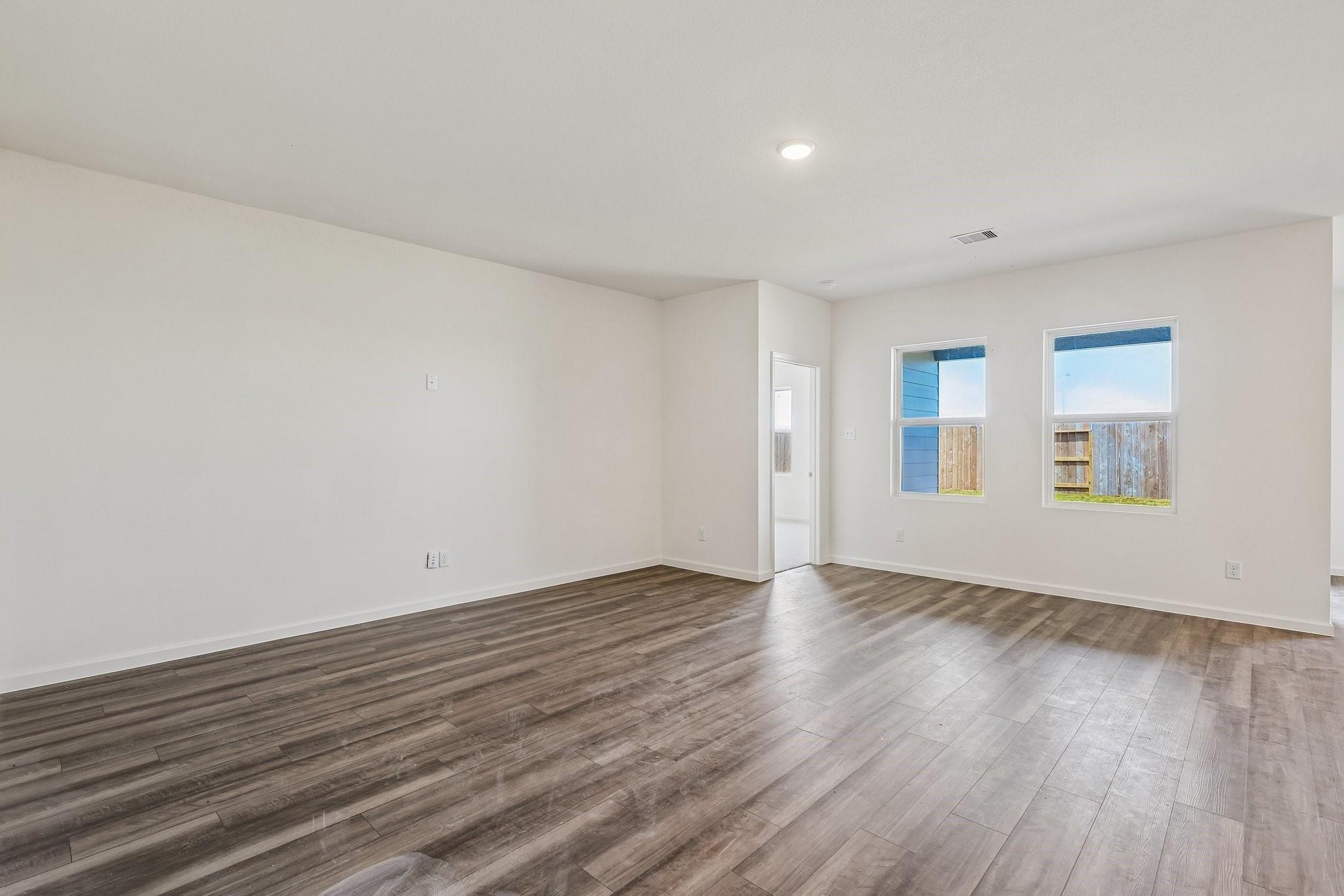 7715 Enchanted Pearl Drive