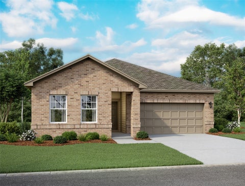 Homes For Sale - 7715 Enchanted Pearl Drive<br/> Angleton, TX 77515