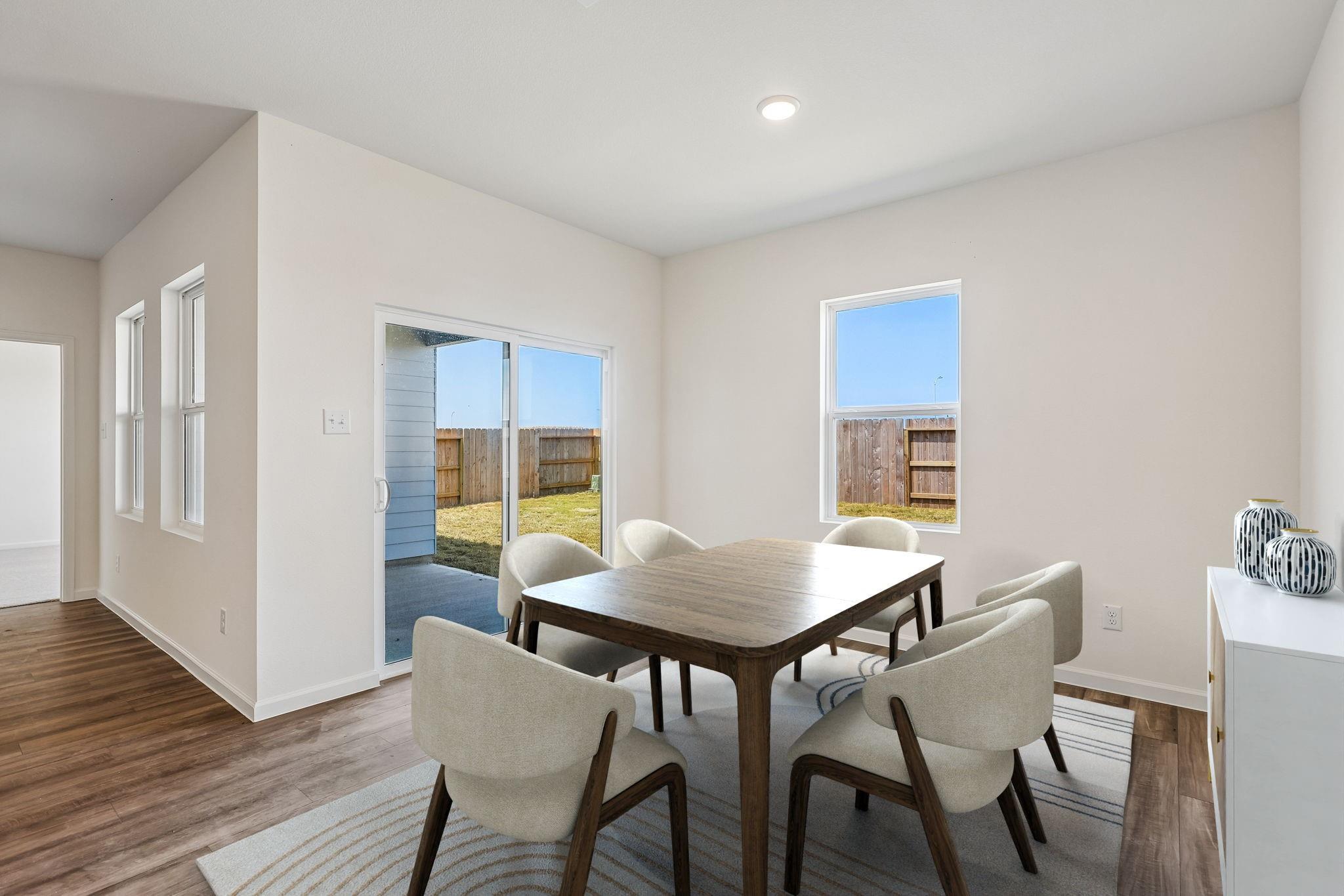 7715 Enchanted Pearl Drive