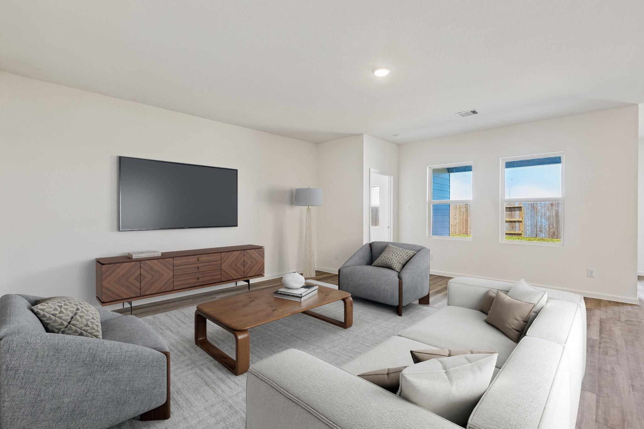 7715 Enchanted Pearl Drive