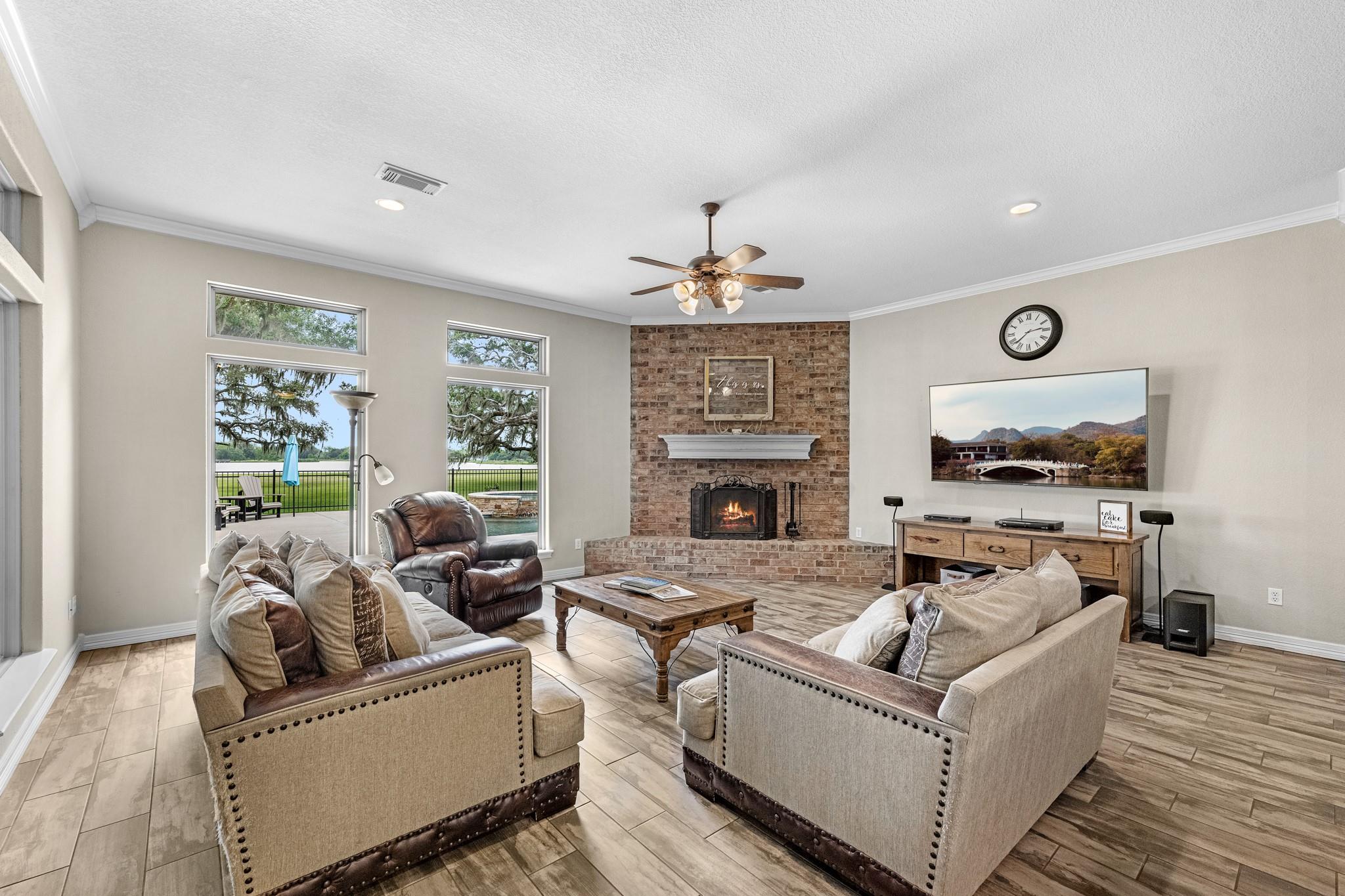 814 Sunset Trail