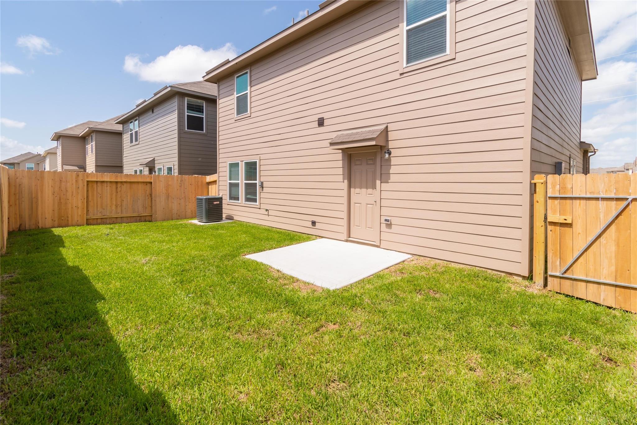 5618 Adelaide River Drive