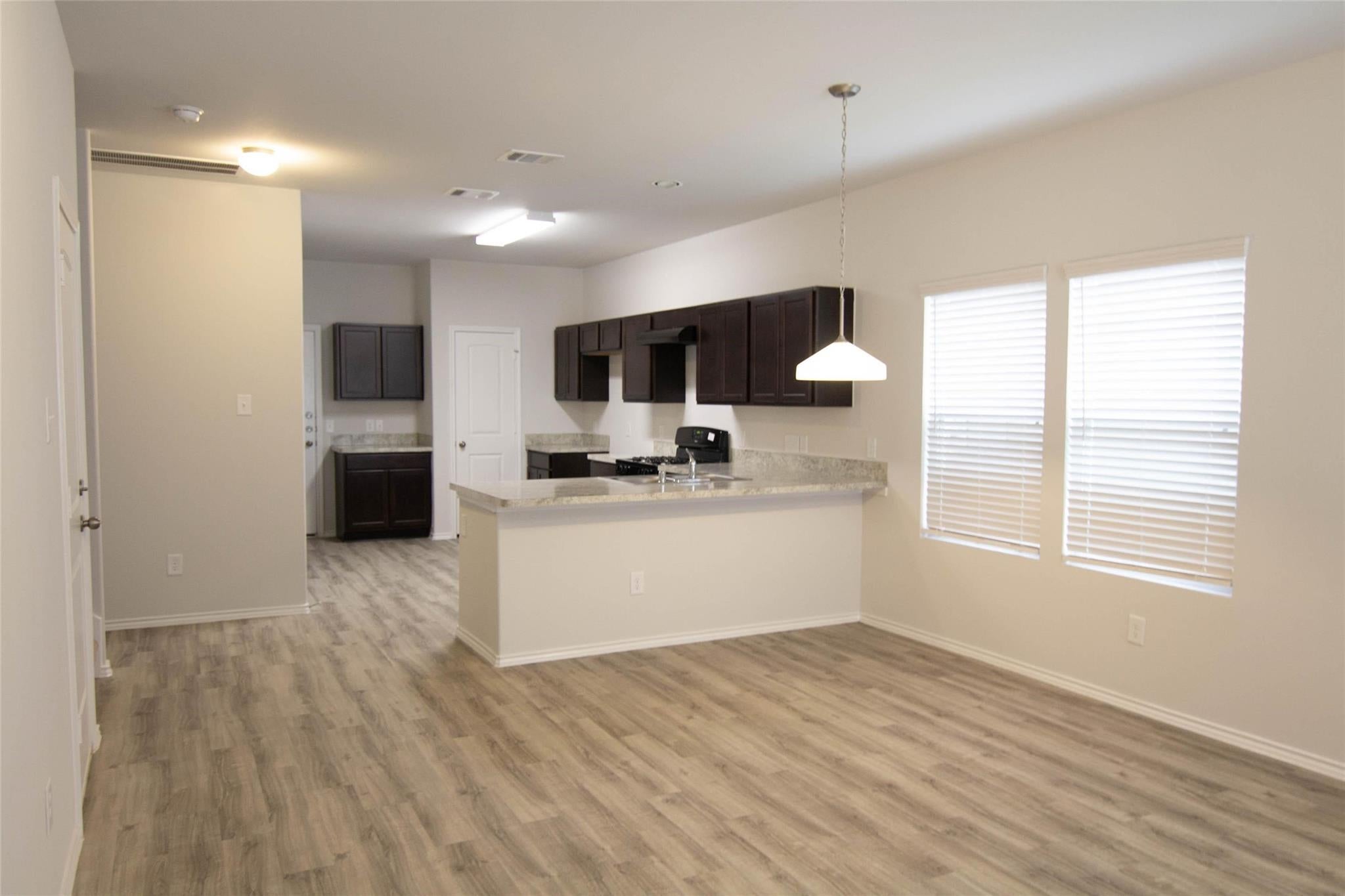 5618 Adelaide River Drive