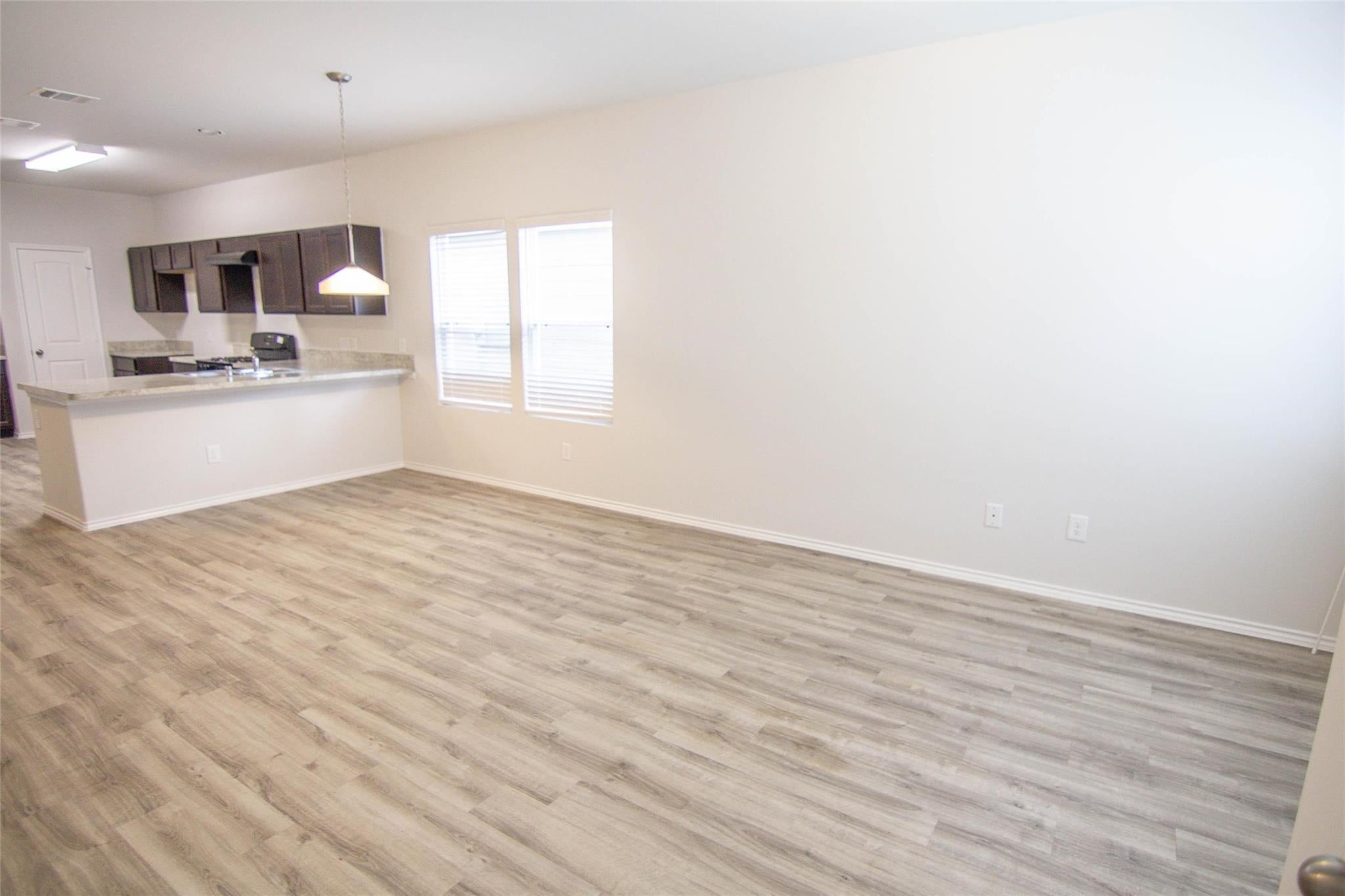 5618 Adelaide River Drive