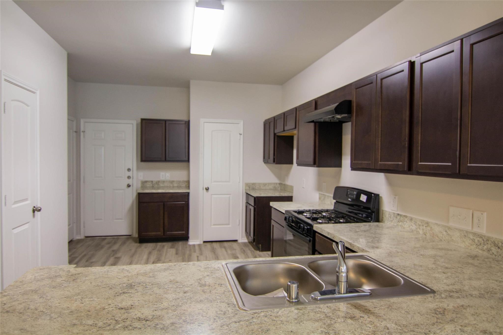 5618 Adelaide River Drive