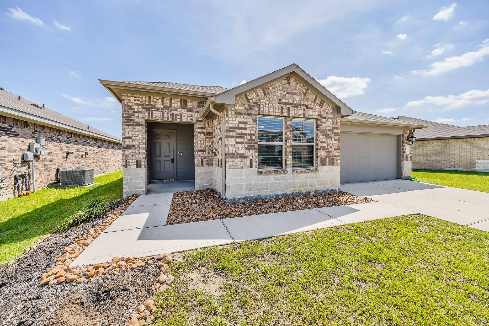 23210 Barberry Creek Trail