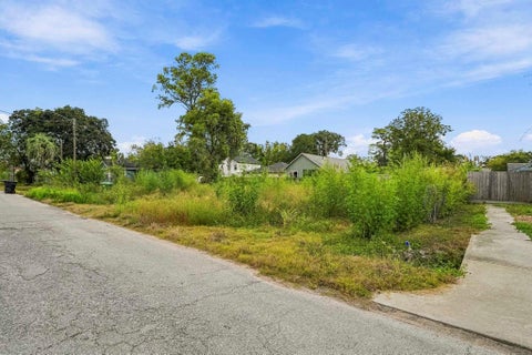 Photo of 6714 Bunche Drive, Houston, TX 77091 (MLS # 78239590)