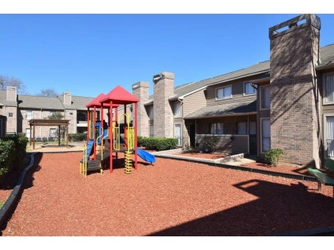 Photo of 17310 Keith Harrow Boulevard #906, Houston, TX 77084 (MLS # 73351694)