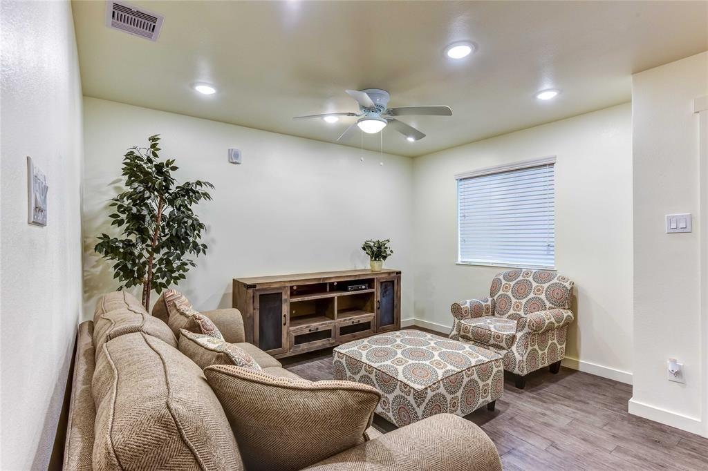 21155 Gosling Road 37