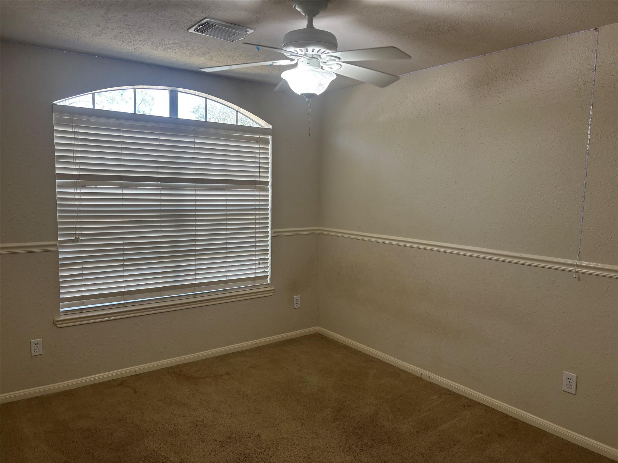 3526 Glenhill Drive