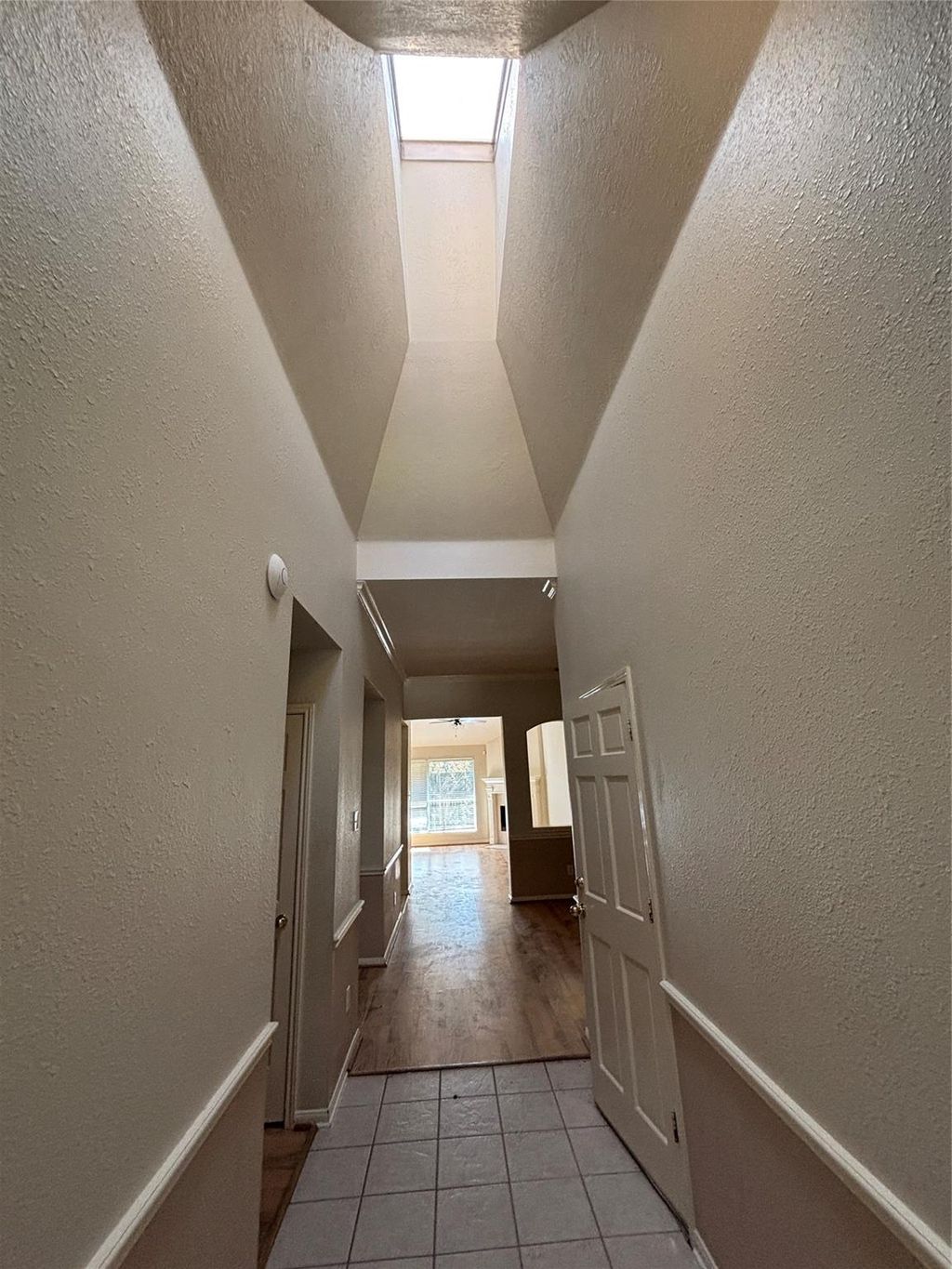 Photo of 3526 Glenhill Drive, Pearland, TX 77584 (MLS # 51784726)