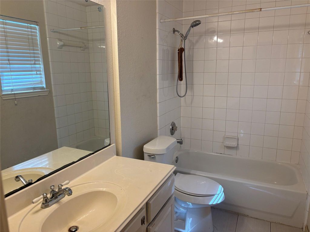 Photo of 3526 Glenhill Drive, Pearland, TX 77584 (MLS # 51784726)