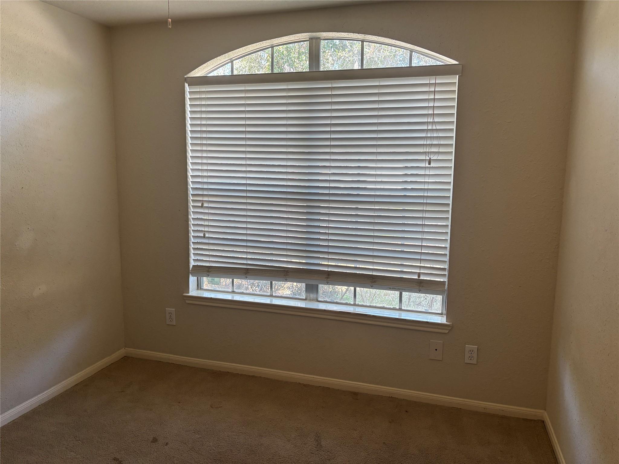3526 Glenhill Drive