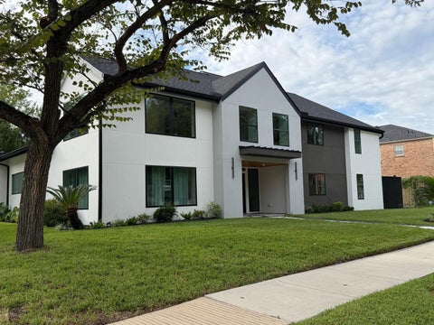 Homes For Sale - 9414 Endicott Lane<br/> Houston, TX 77096