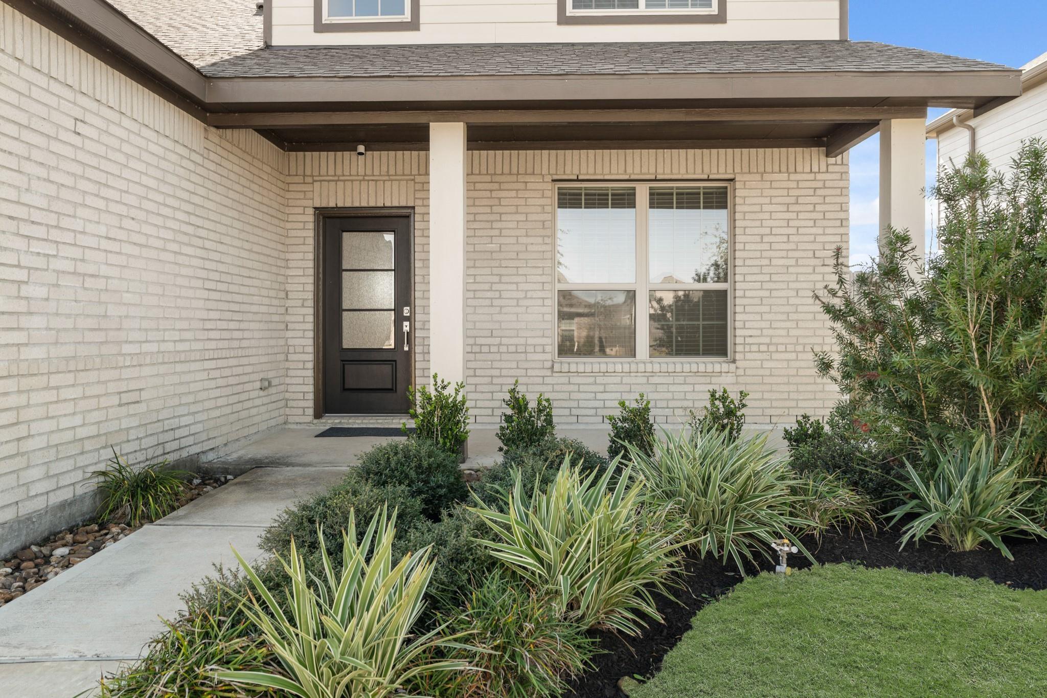 5026 Lavaridge Drive