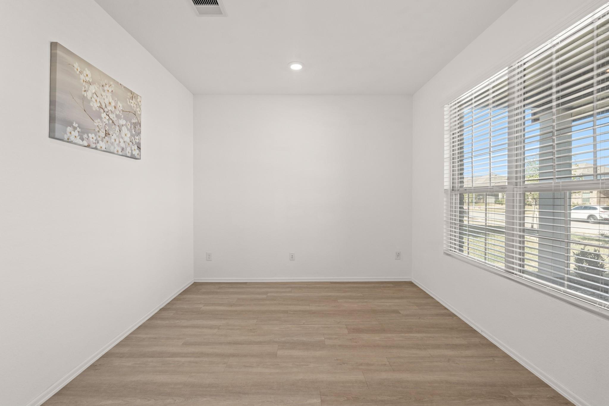 5026 Lavaridge Drive