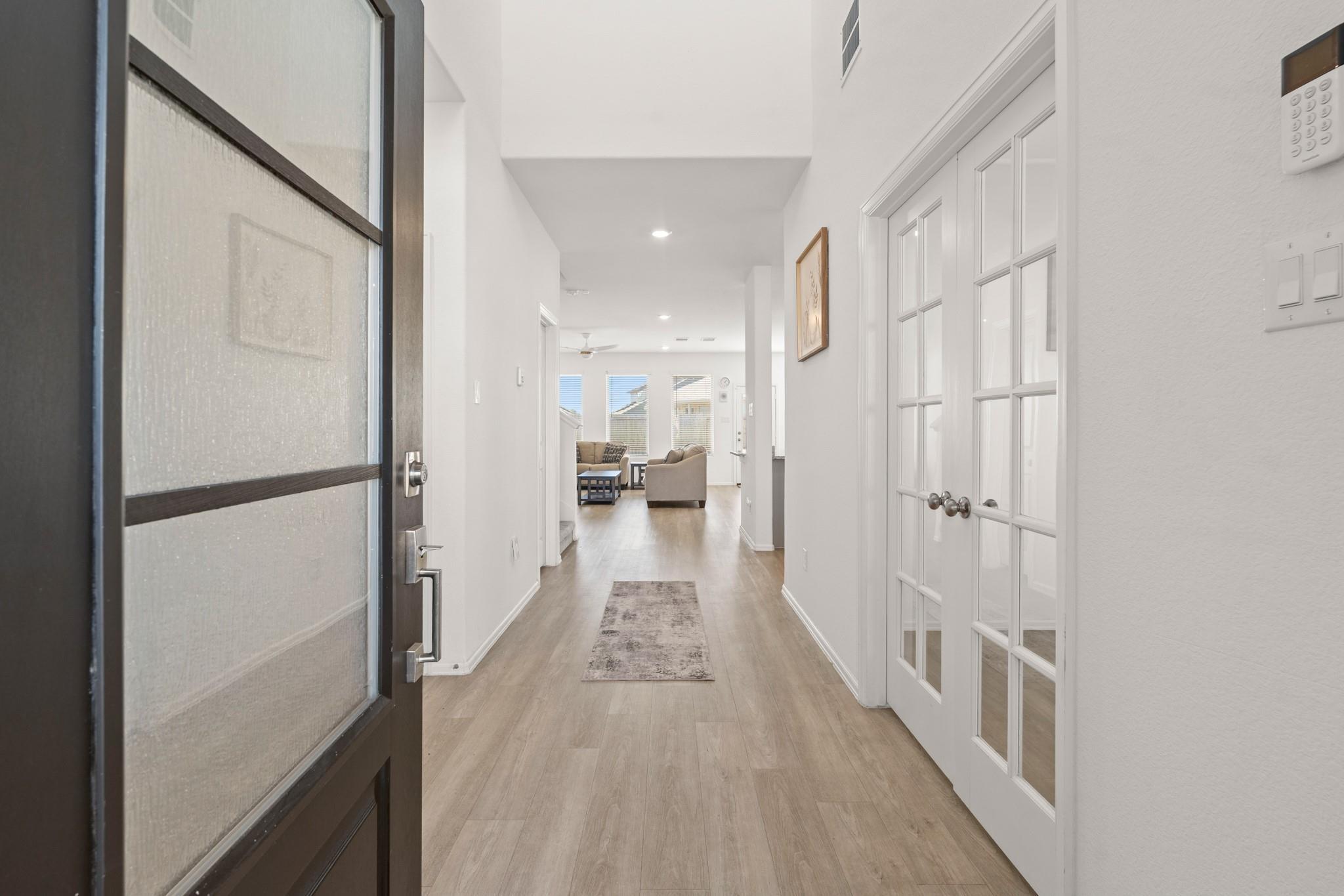 5026 Lavaridge Drive
