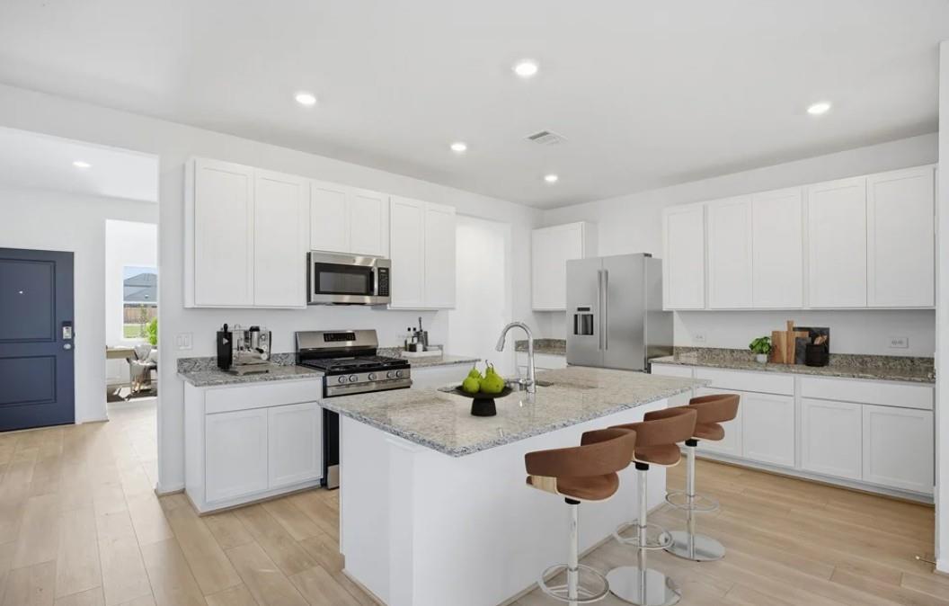 8227 Copper Meadows Lane