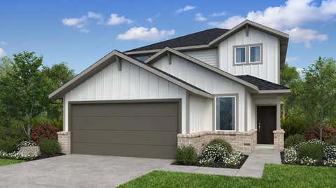Photo of 8227 Copper Meadows Lane, Cypress, TX 77433 (MLS # 48456082)