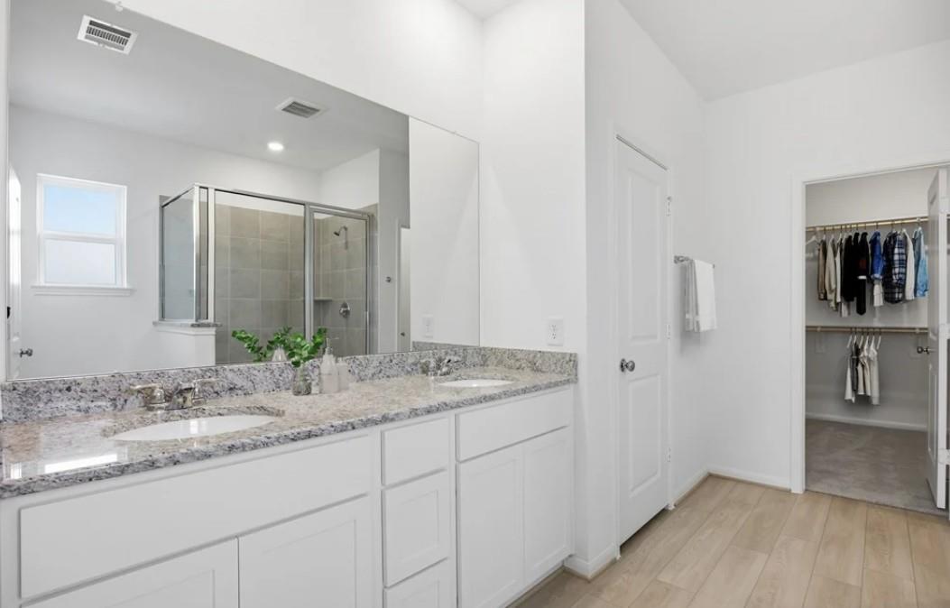8227 Copper Meadows Lane