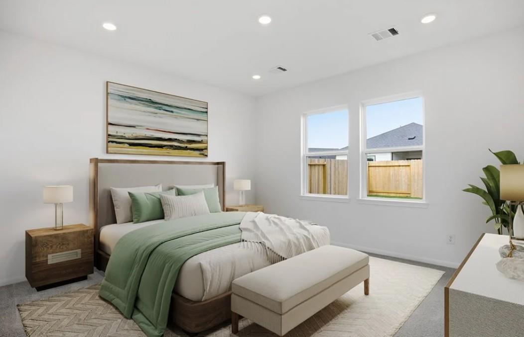 8227 Copper Meadows Lane